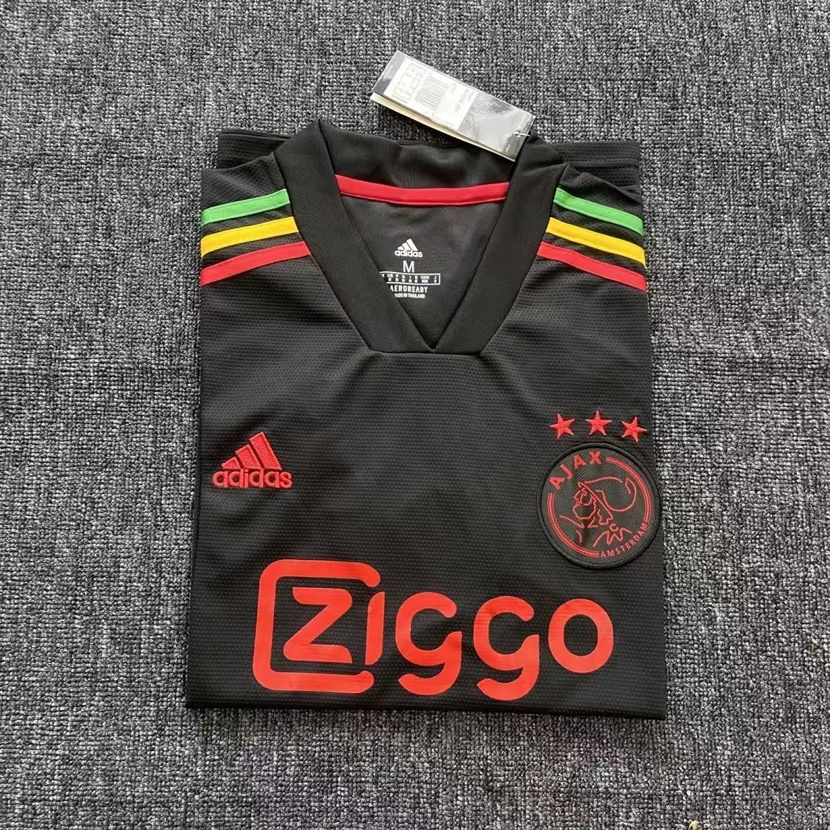 TL8102  QY   39.99$ gallery