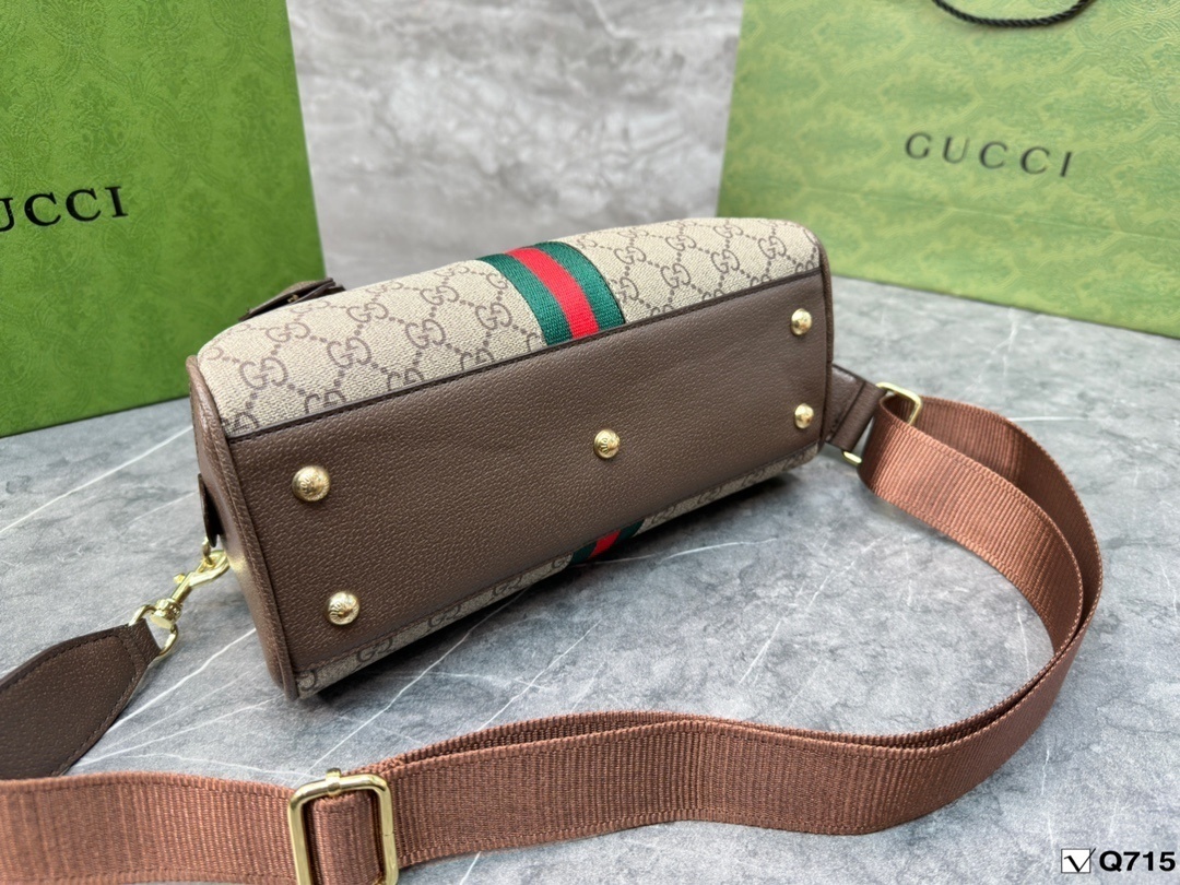 TL8103 $56.99 GUCCI -GBB gallery