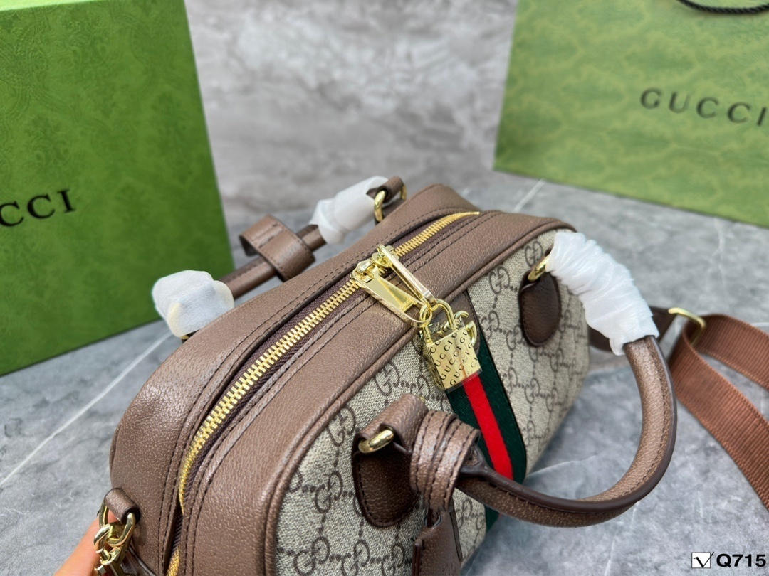 TL8103 $56.99 GUCCI -GBB gallery