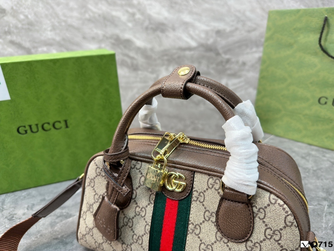 TL8103 $56.99 GUCCI -GBB gallery