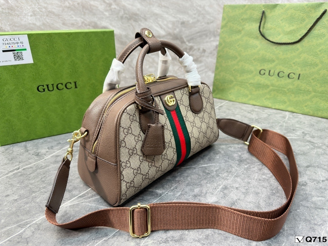 TL8103 $56.99 GUCCI -GBB gallery