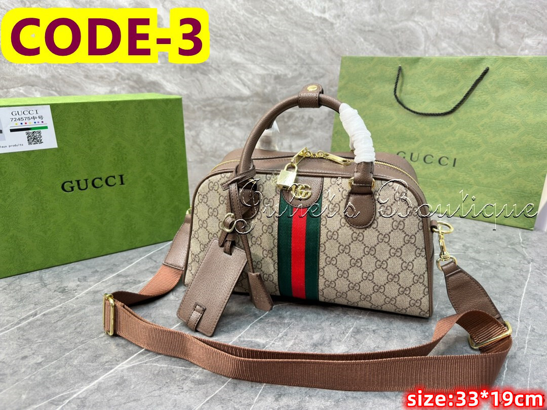 TL8103 $56.99 GUCCI -GBB gallery