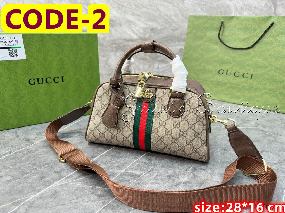 TL8103 $56.99 GUCCI -GBB gallery