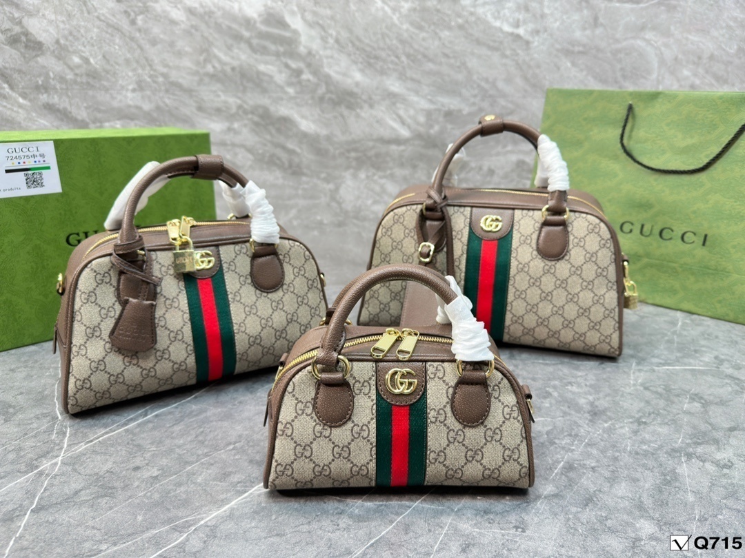 TL8103 $56.99 GUCCI -GBB gallery