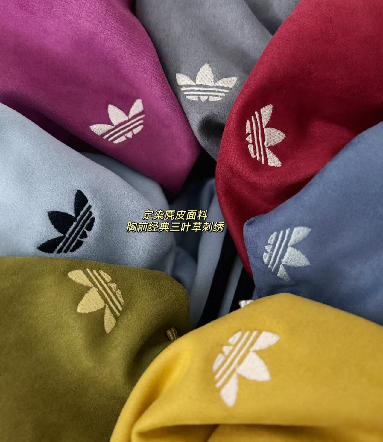 TL8104  ADIDAS   55$ gallery