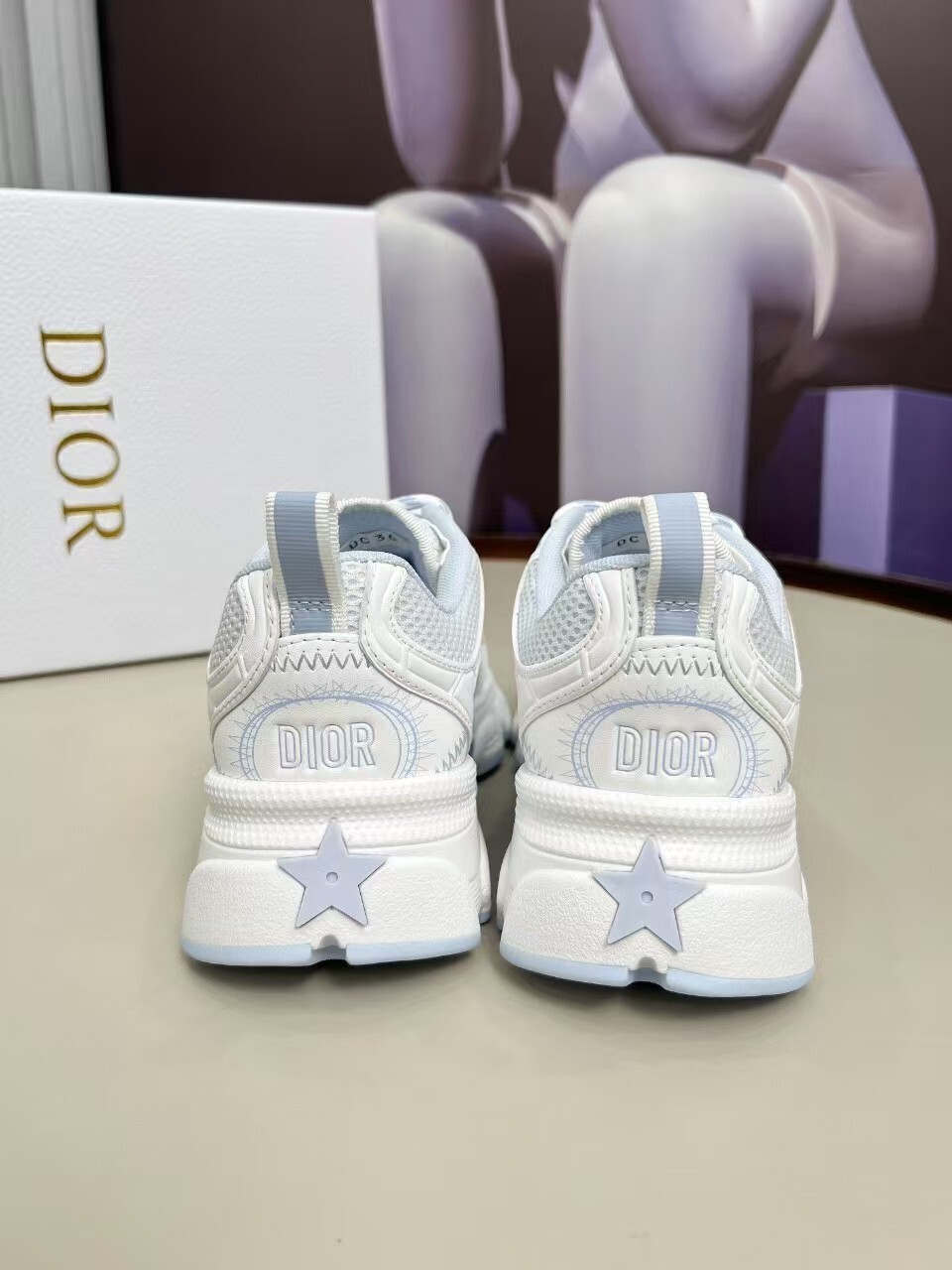 TL8105  DIOR    72.99$ gallery