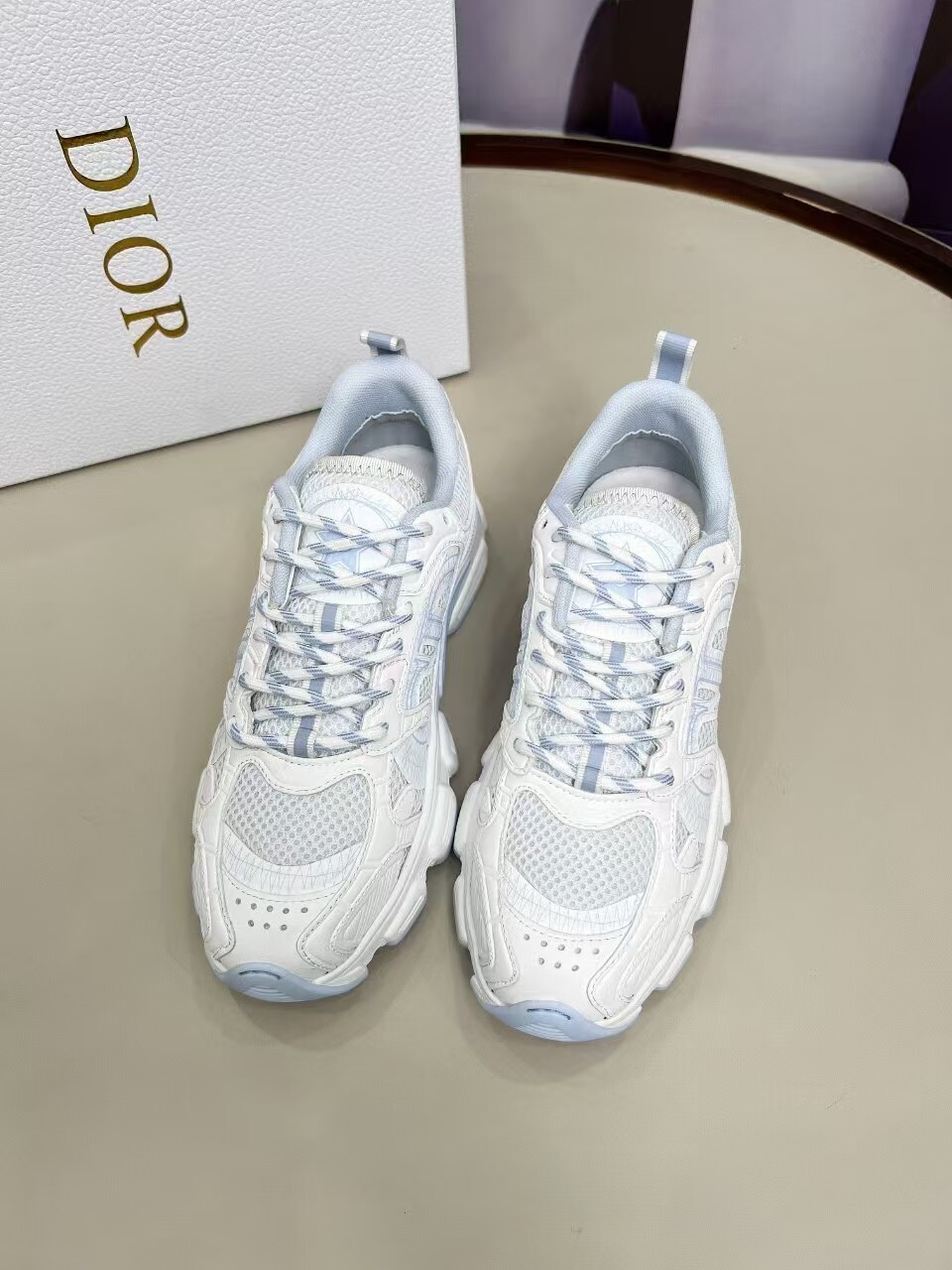 TL8105  DIOR    72.99$ gallery