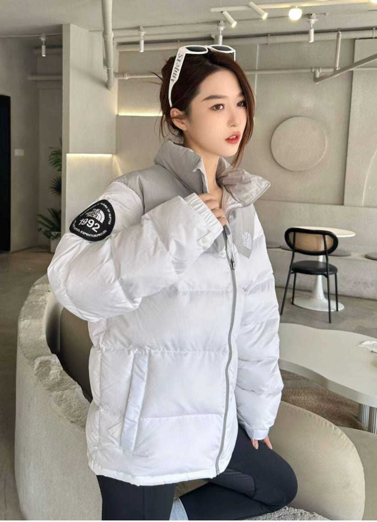 TL8107   THE  NORTH  FACE    59.99$ gallery