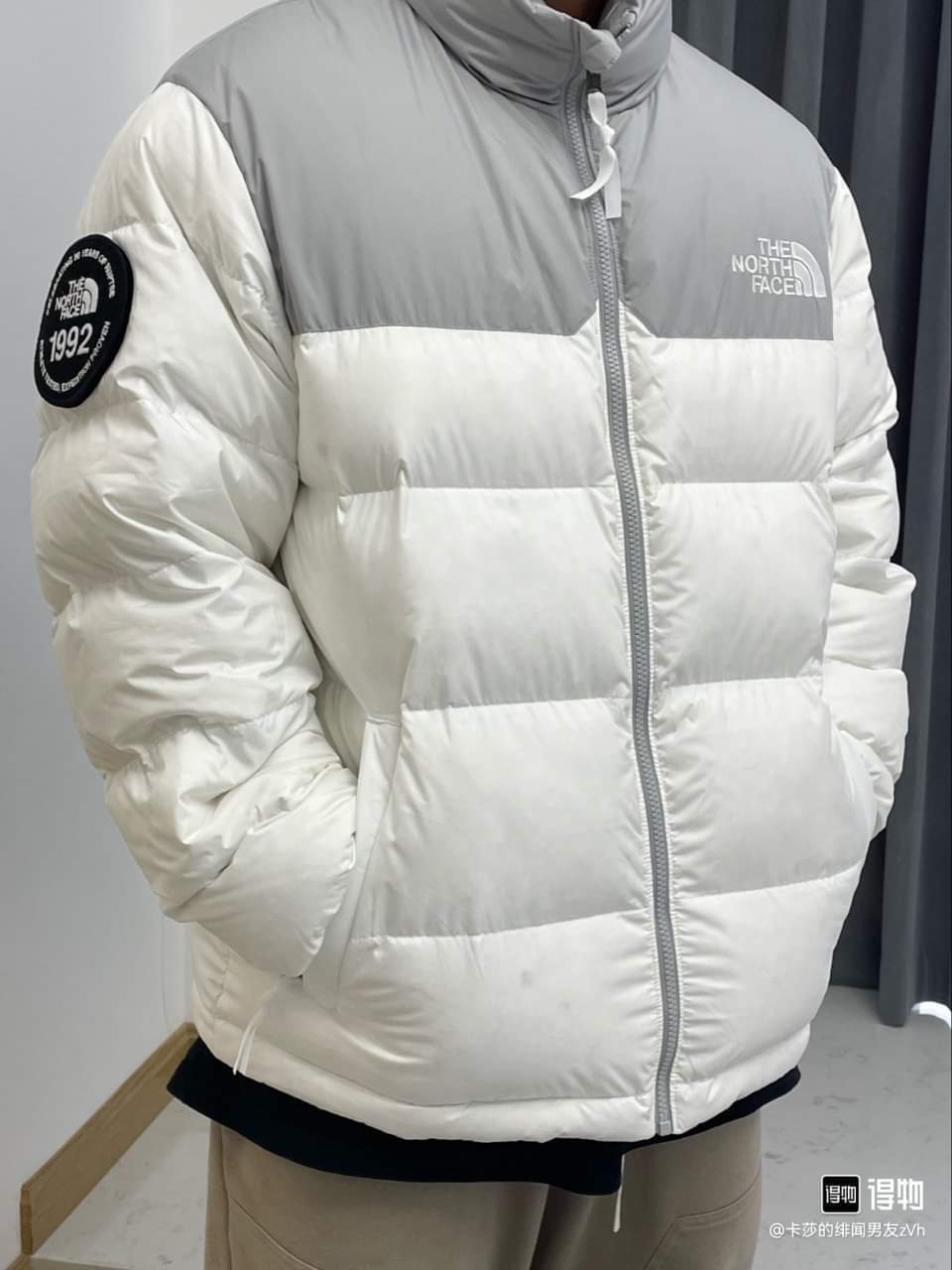 TL8107   THE  NORTH  FACE    59.99$ gallery