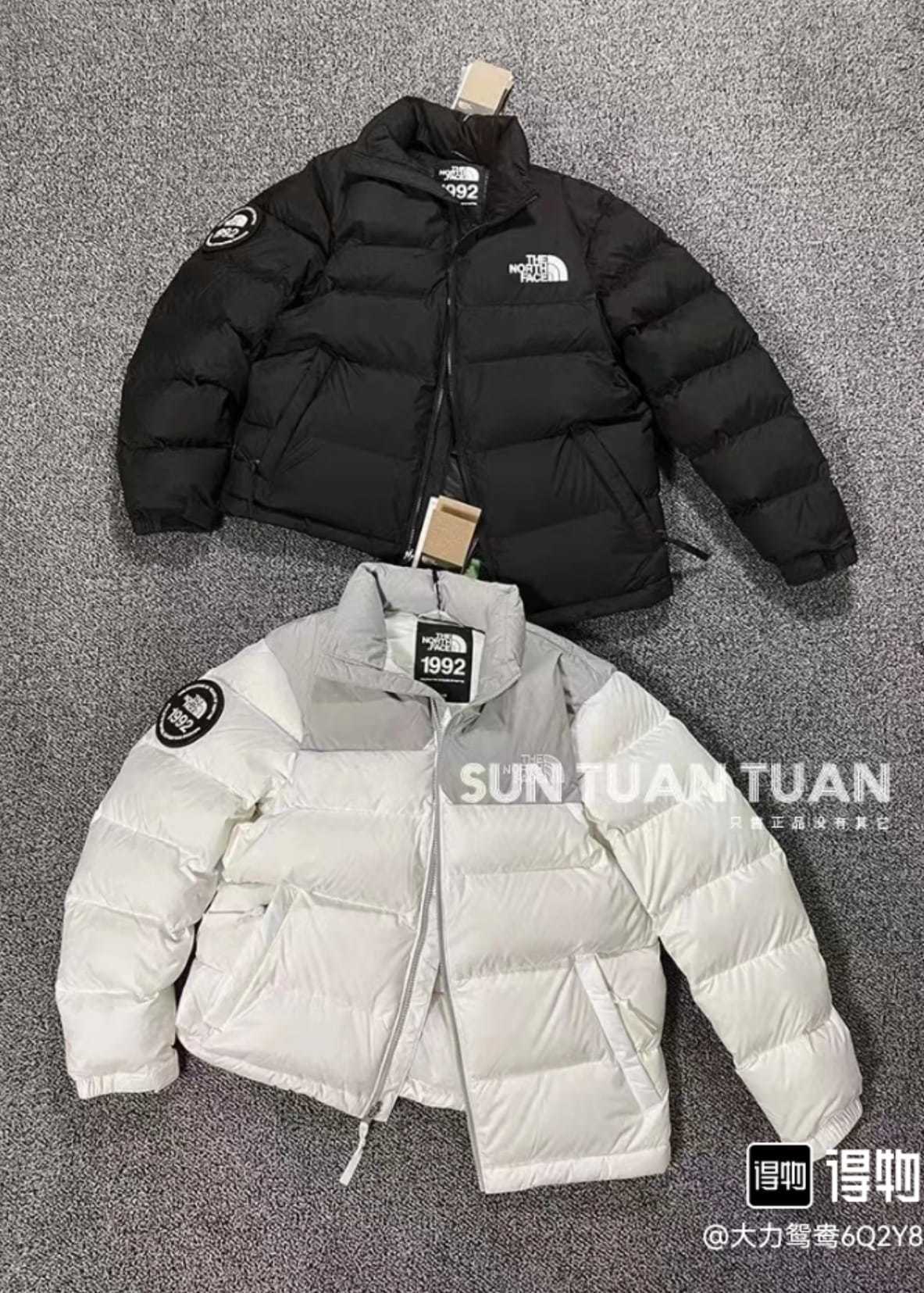 TL8107   THE  NORTH  FACE    59.99$ gallery