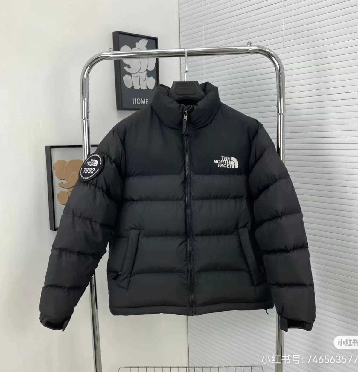 TL8107   THE  NORTH  FACE    59.99$ gallery