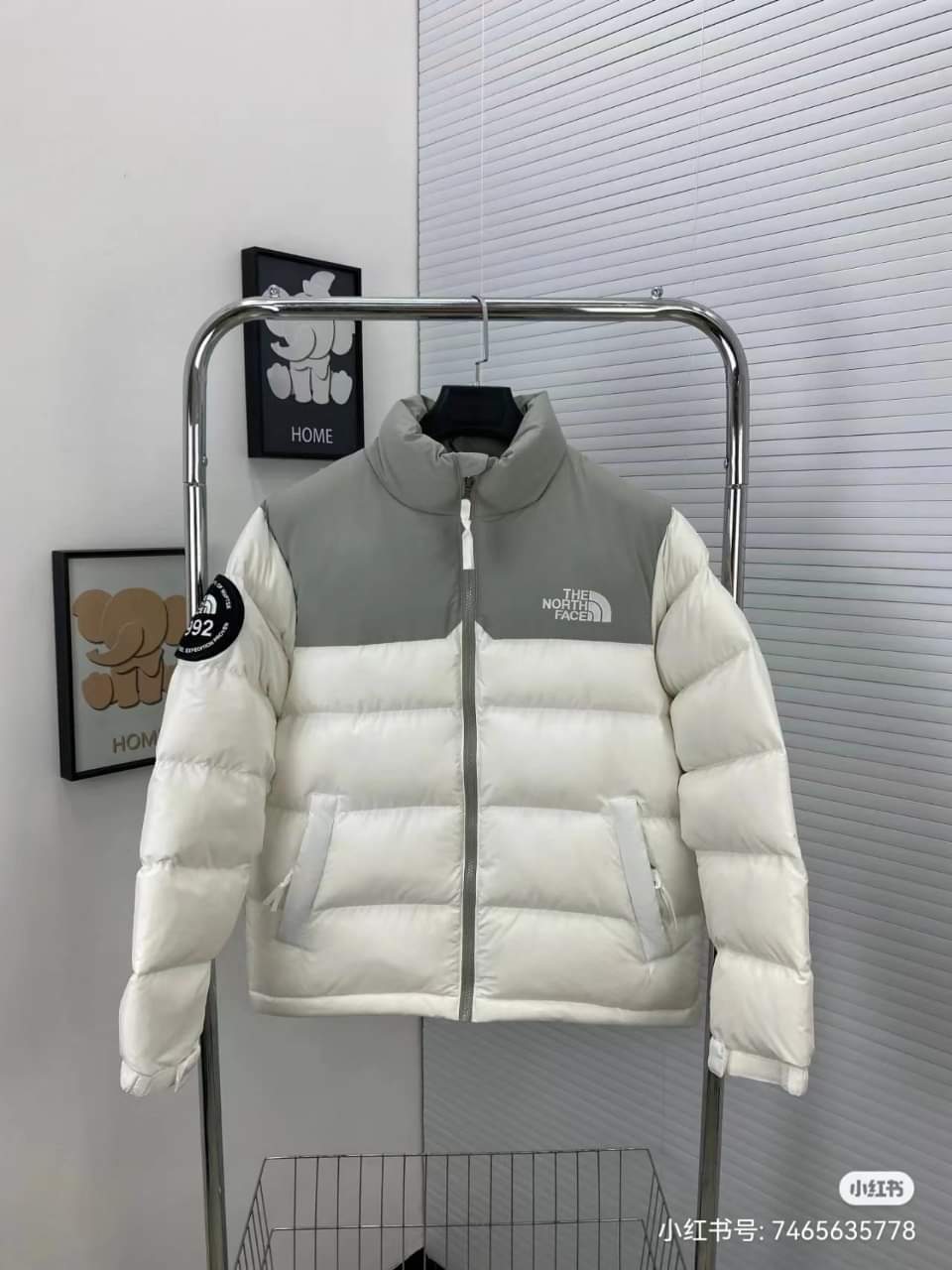 TL8107   THE  NORTH  FACE    59.99$ gallery
