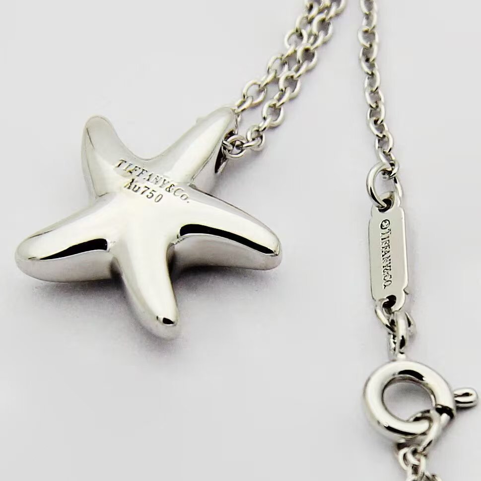 TL8108  TIFFANY    35.99$ gallery