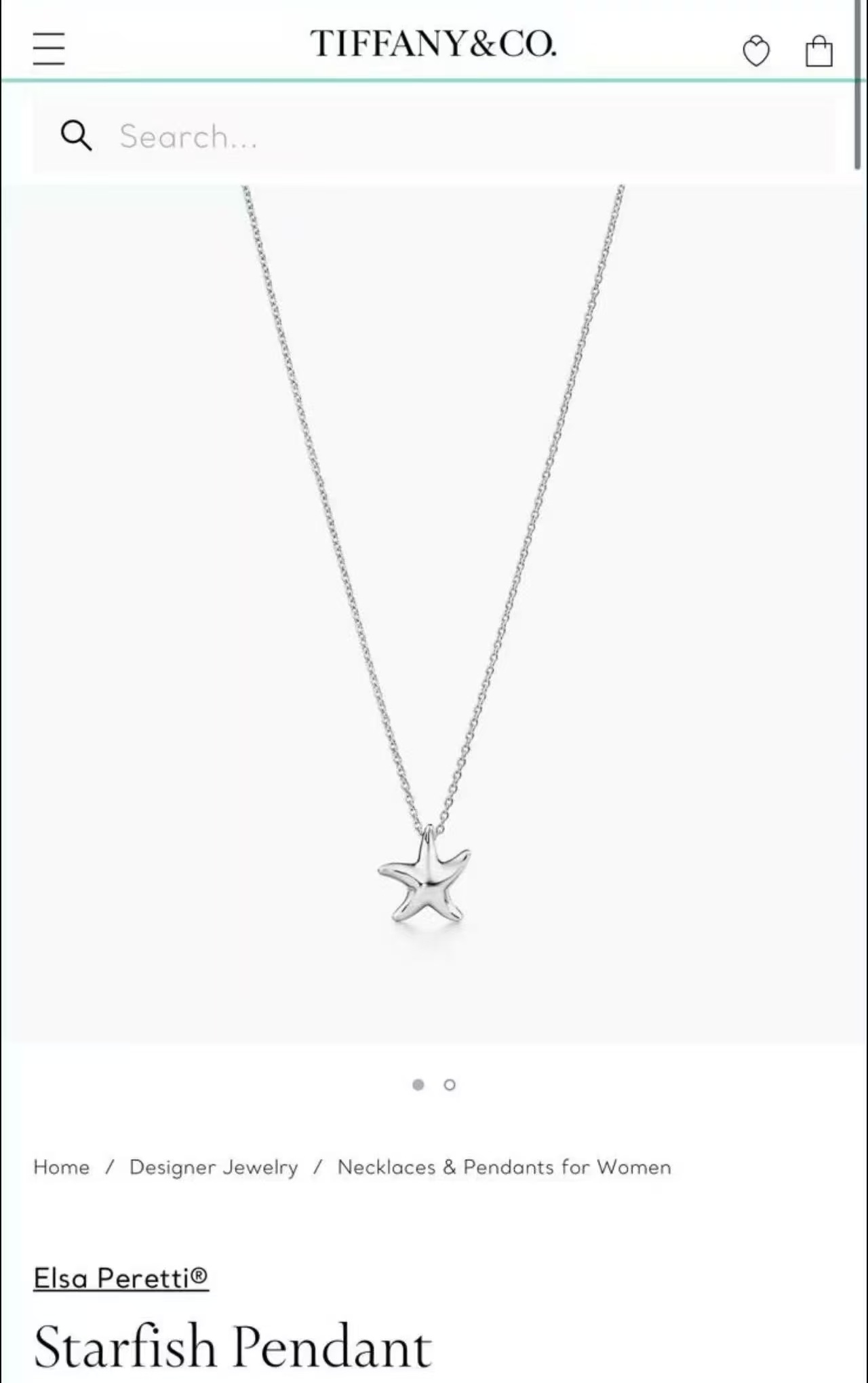 TL8108  TIFFANY    35.99$ gallery