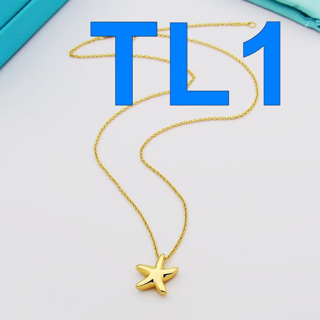 TL8108  TIFFANY    35.99$ gallery