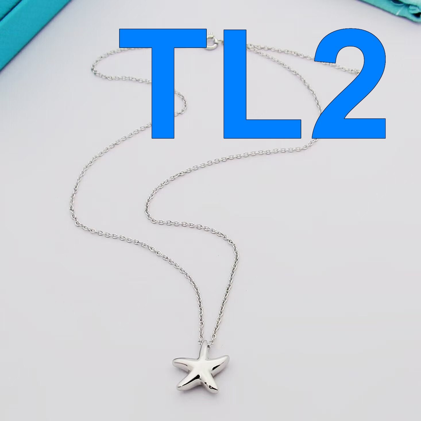 TL8108  TIFFANY    35.99$ gallery