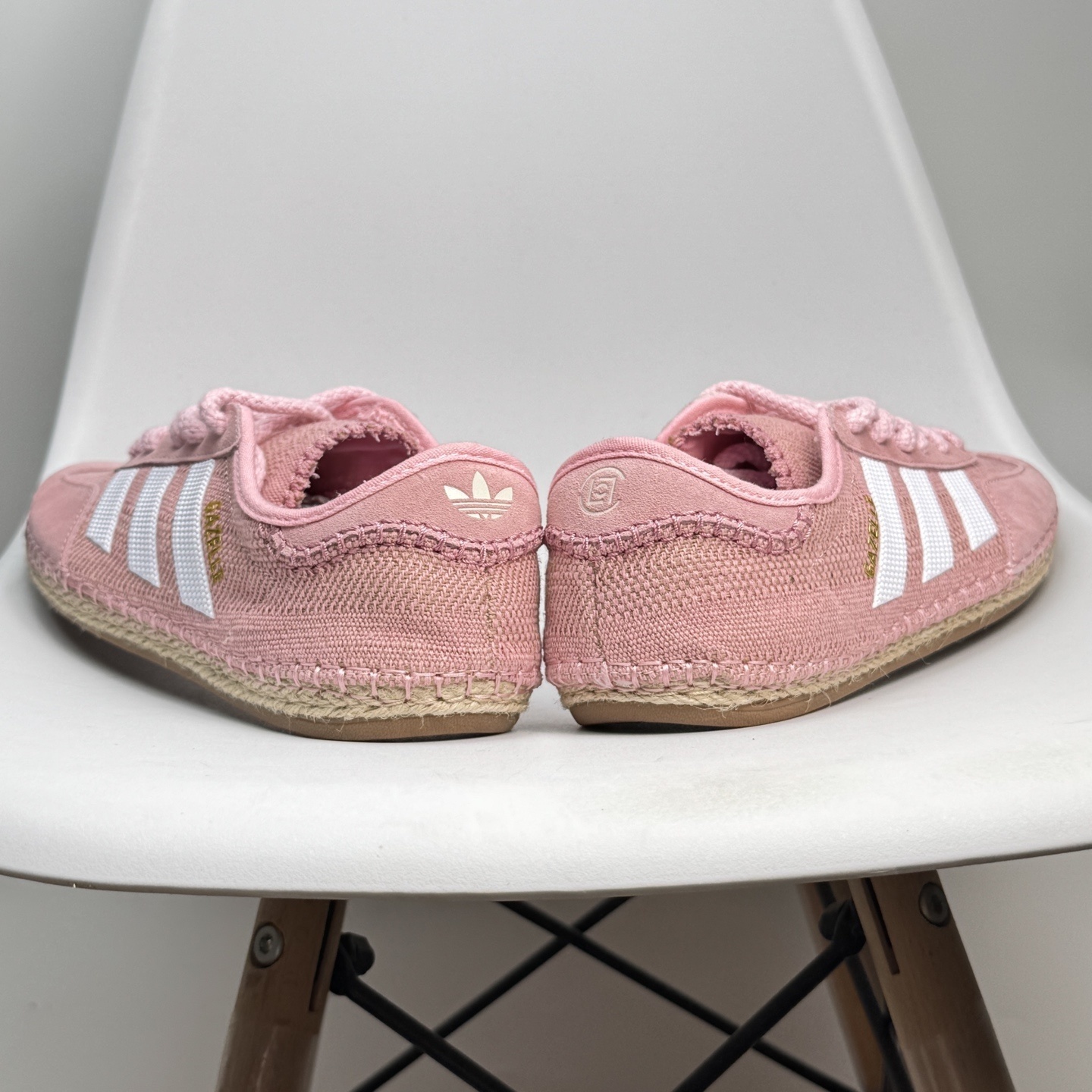 TL8109  ADIDAS   49.99$ gallery