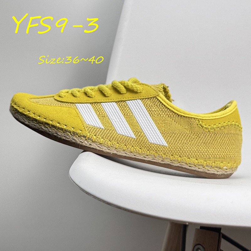 TL8109  ADIDAS   49.99$ gallery