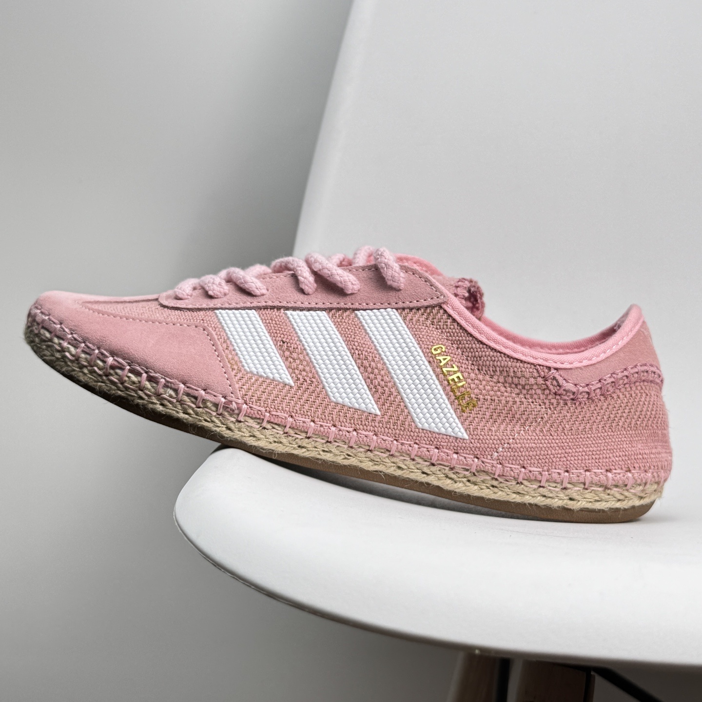 TL8109  ADIDAS   49.99$ gallery