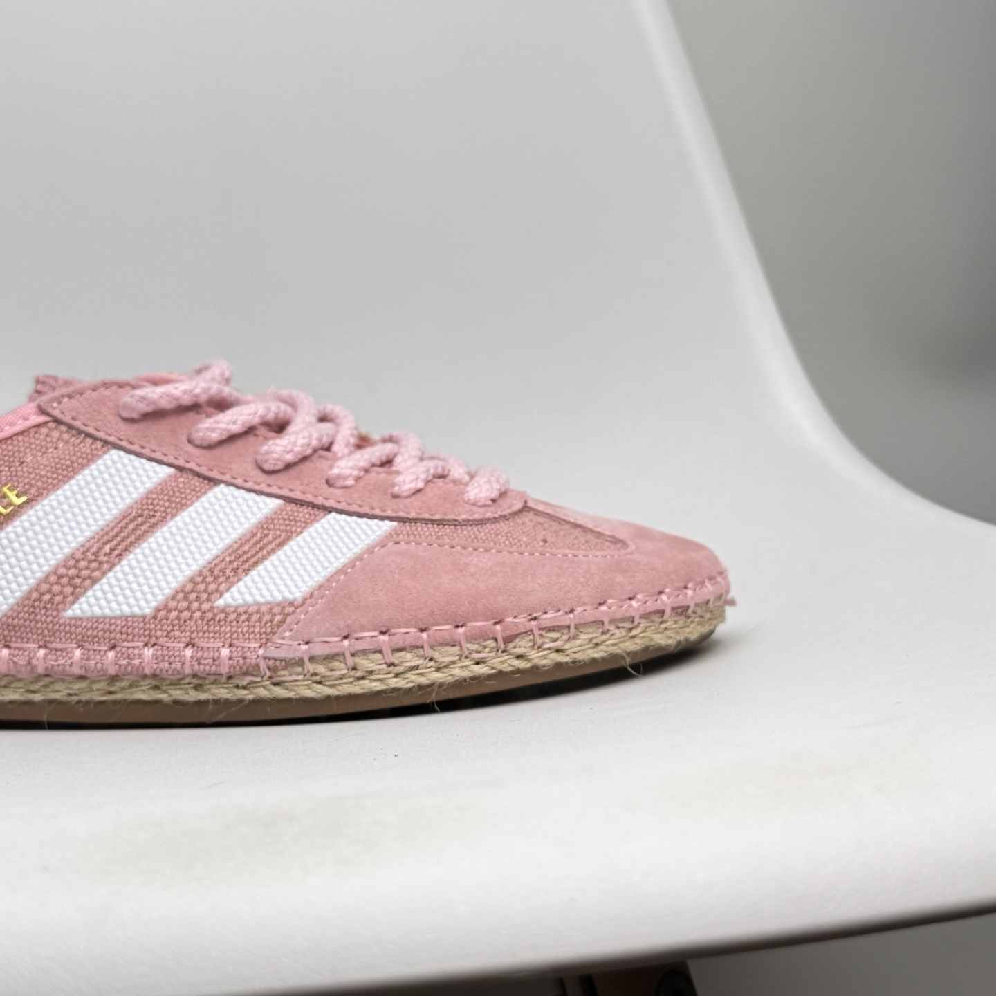 TL8109  ADIDAS   49.99$ gallery