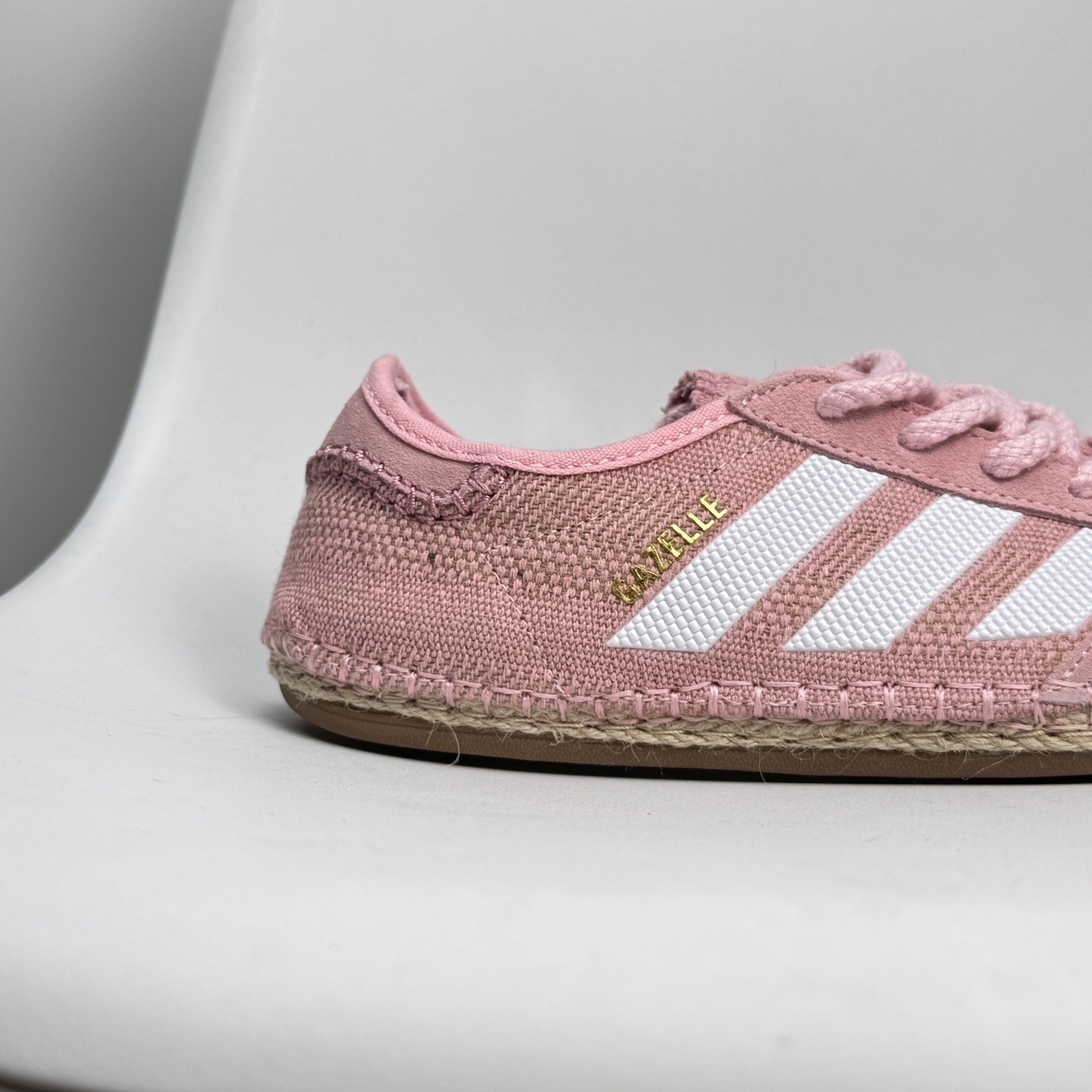 TL8109  ADIDAS   49.99$ gallery