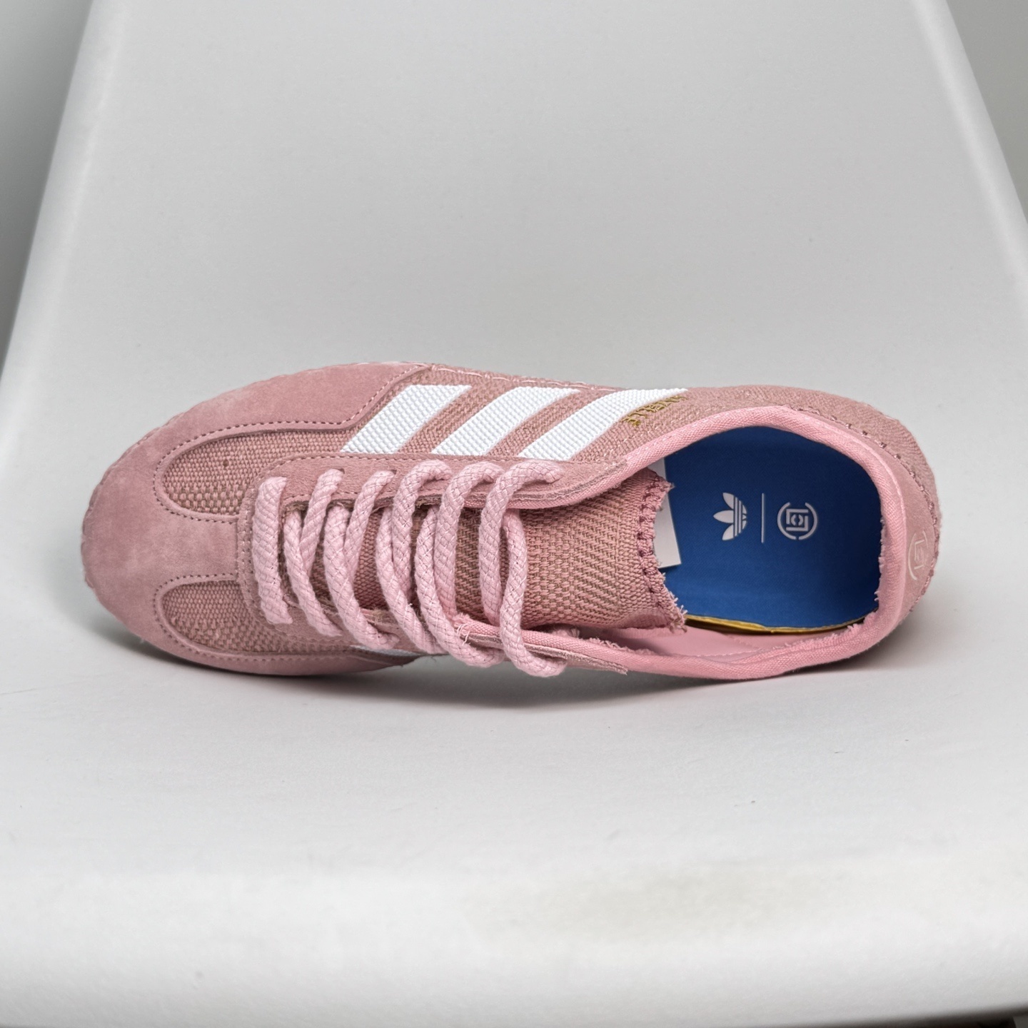 TL8109  ADIDAS   49.99$ gallery