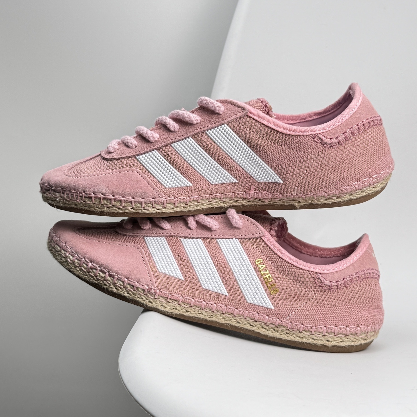 TL8109  ADIDAS   49.99$ gallery
