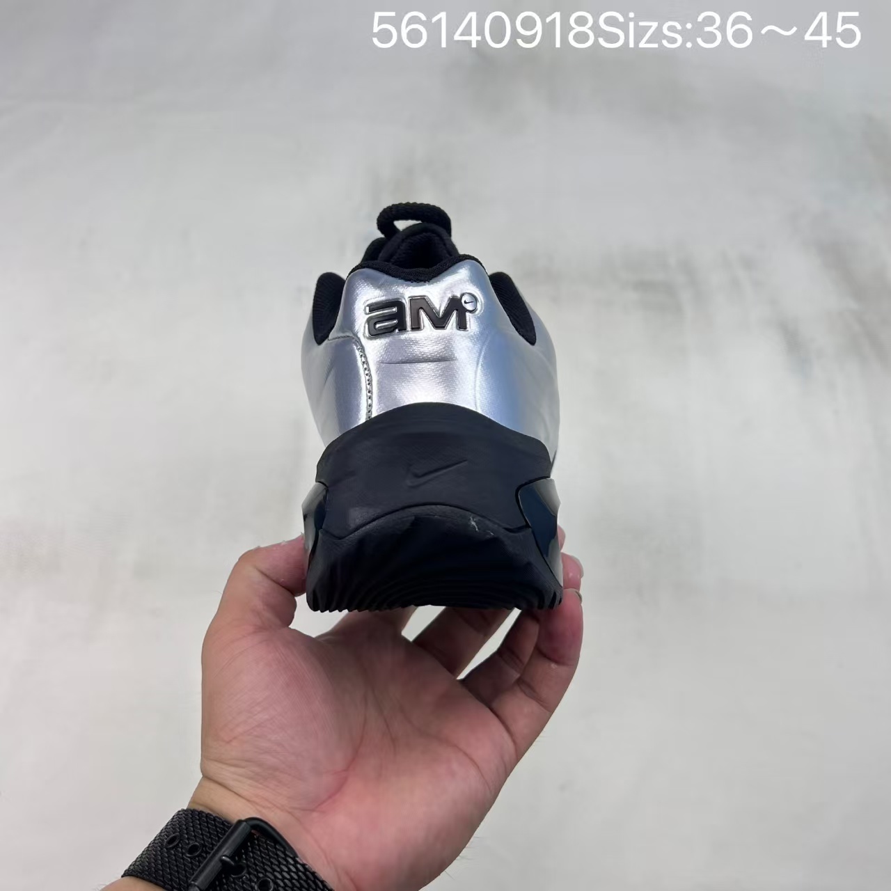 TL8110  NIKE   69.99$ gallery