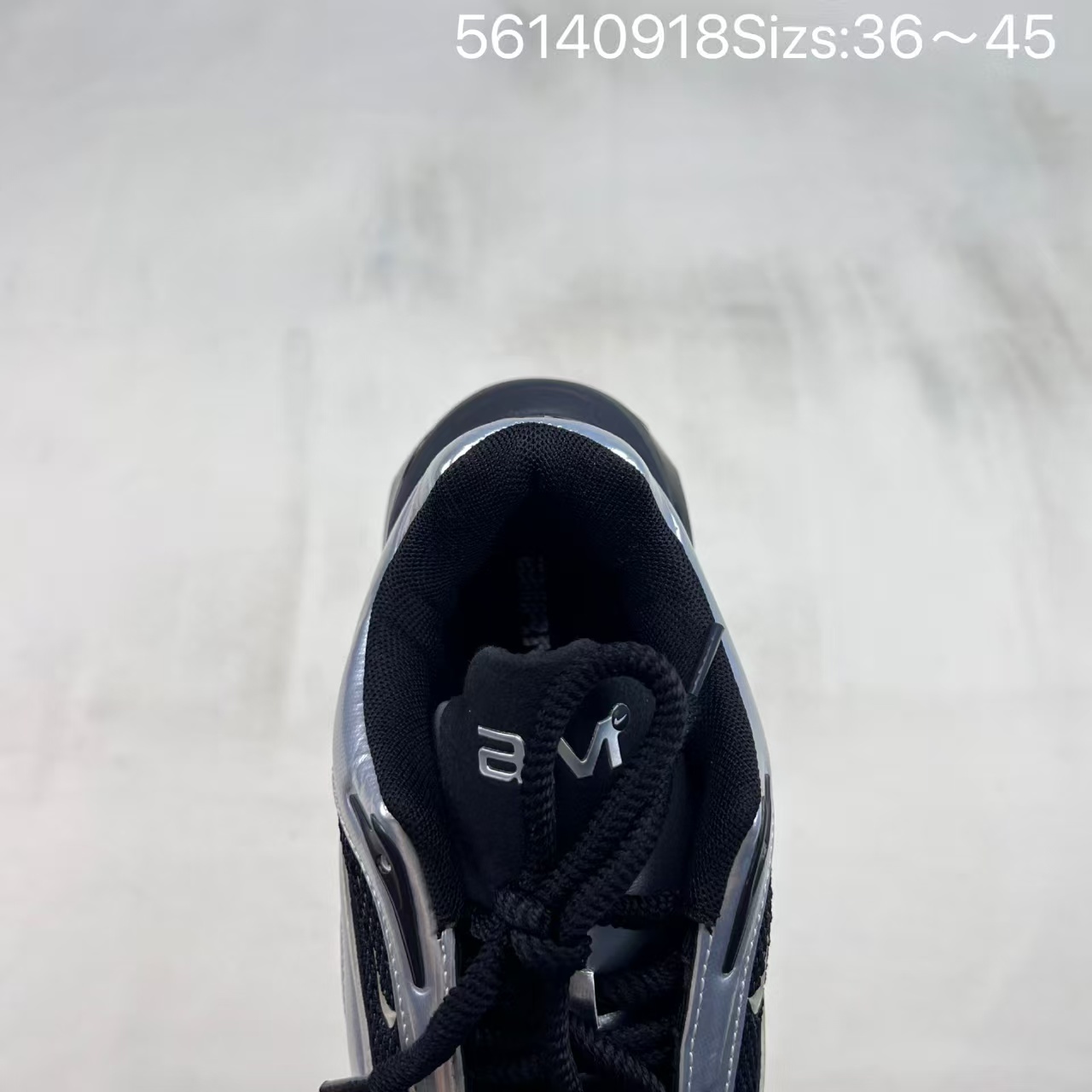 TL8110  NIKE   69.99$ gallery