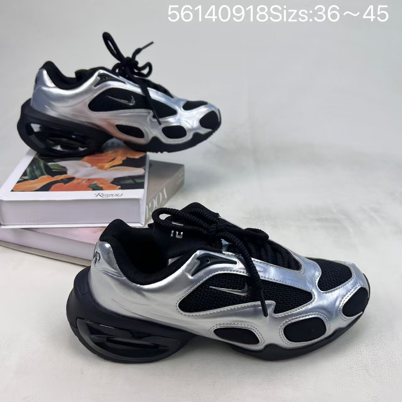 TL8110  NIKE   69.99$ gallery