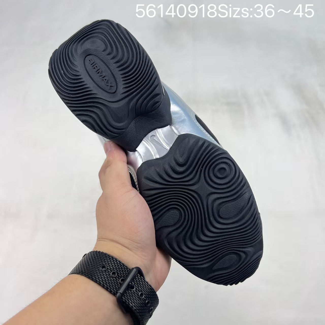 TL8110  NIKE   69.99$ gallery