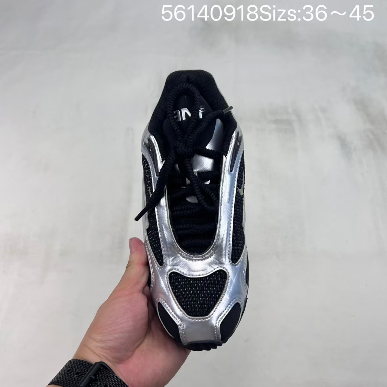 TL8110  NIKE   69.99$ gallery