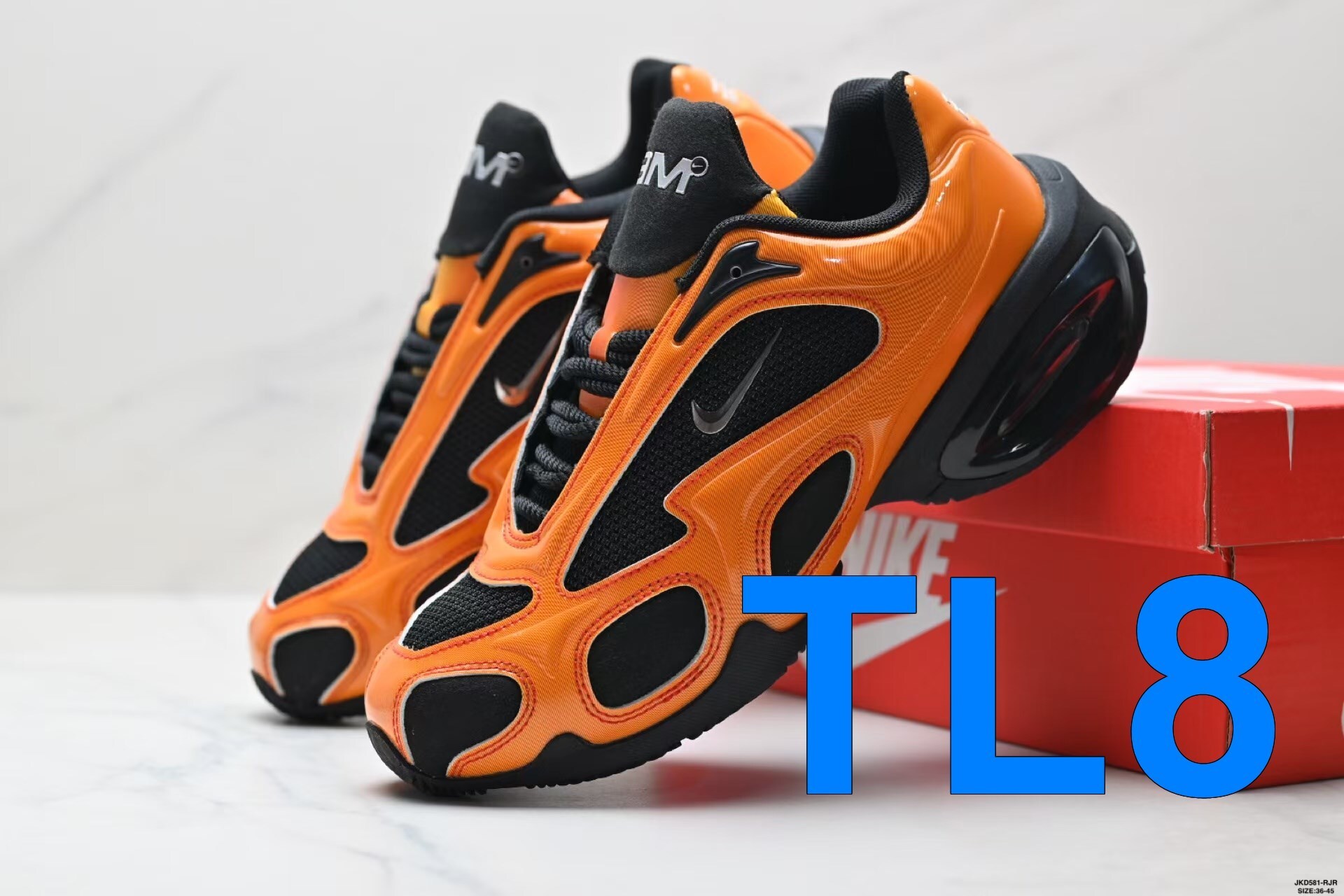 TL8110  NIKE   69.99$ gallery