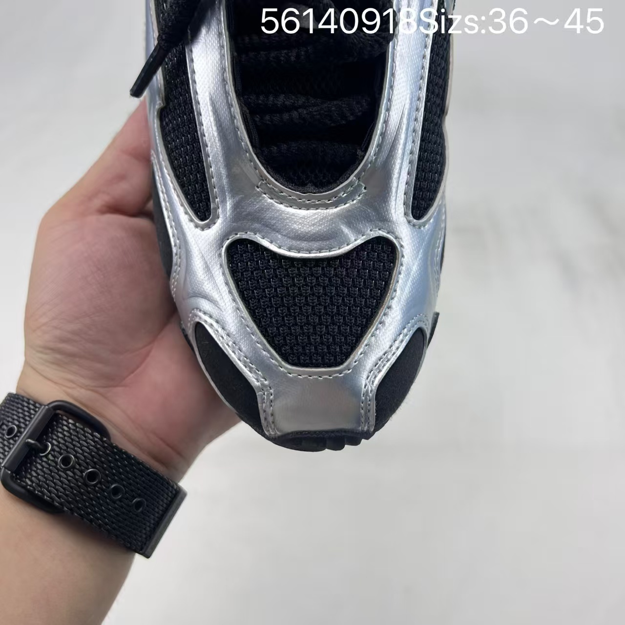 TL8110  NIKE   69.99$ gallery