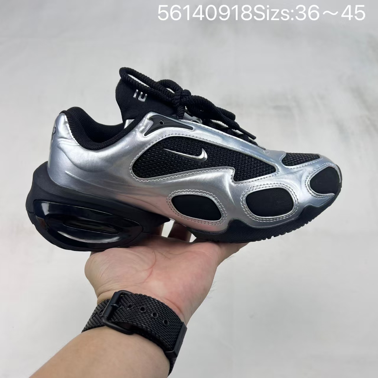 TL8110  NIKE   69.99$ gallery