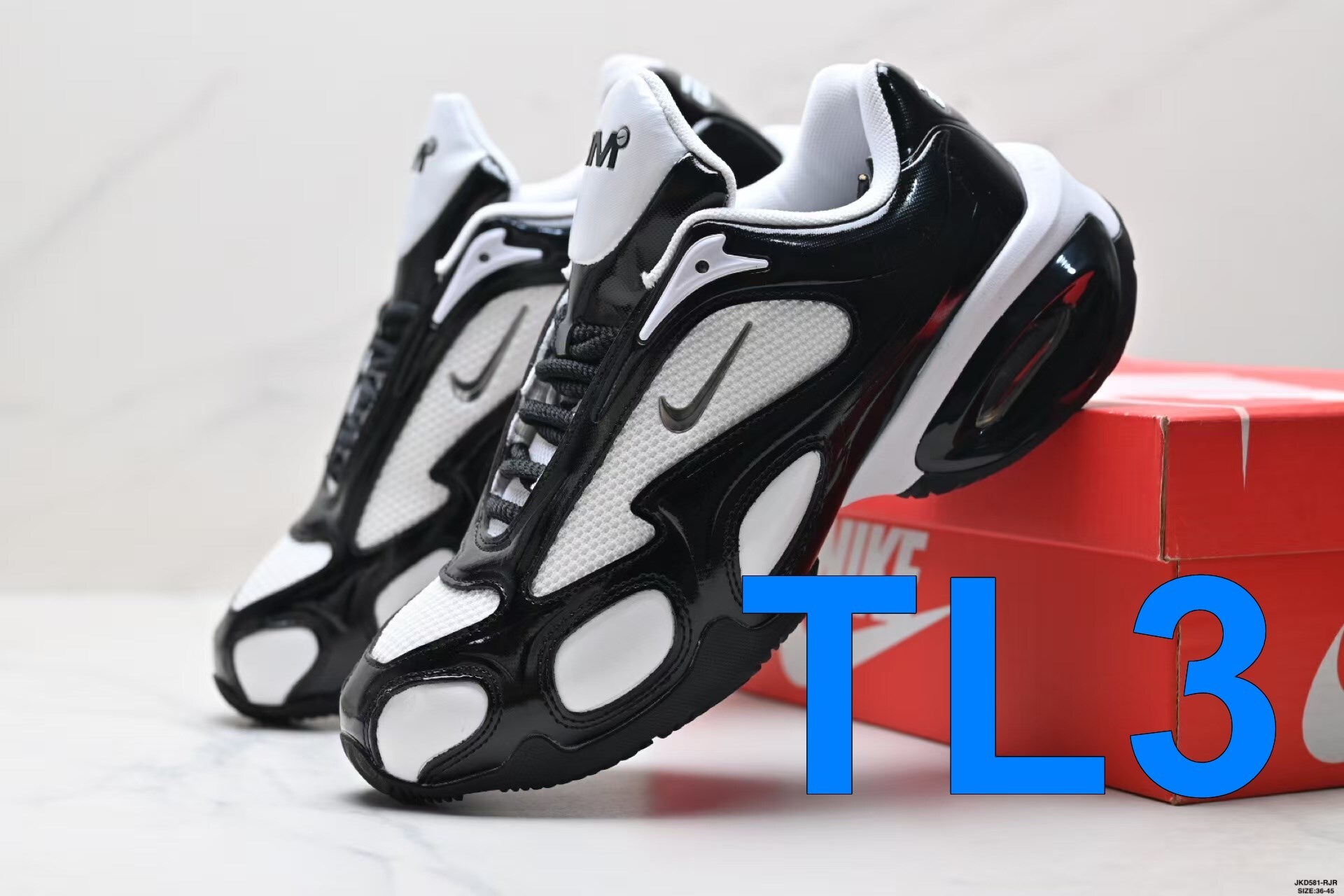 TL8110  NIKE   69.99$ gallery