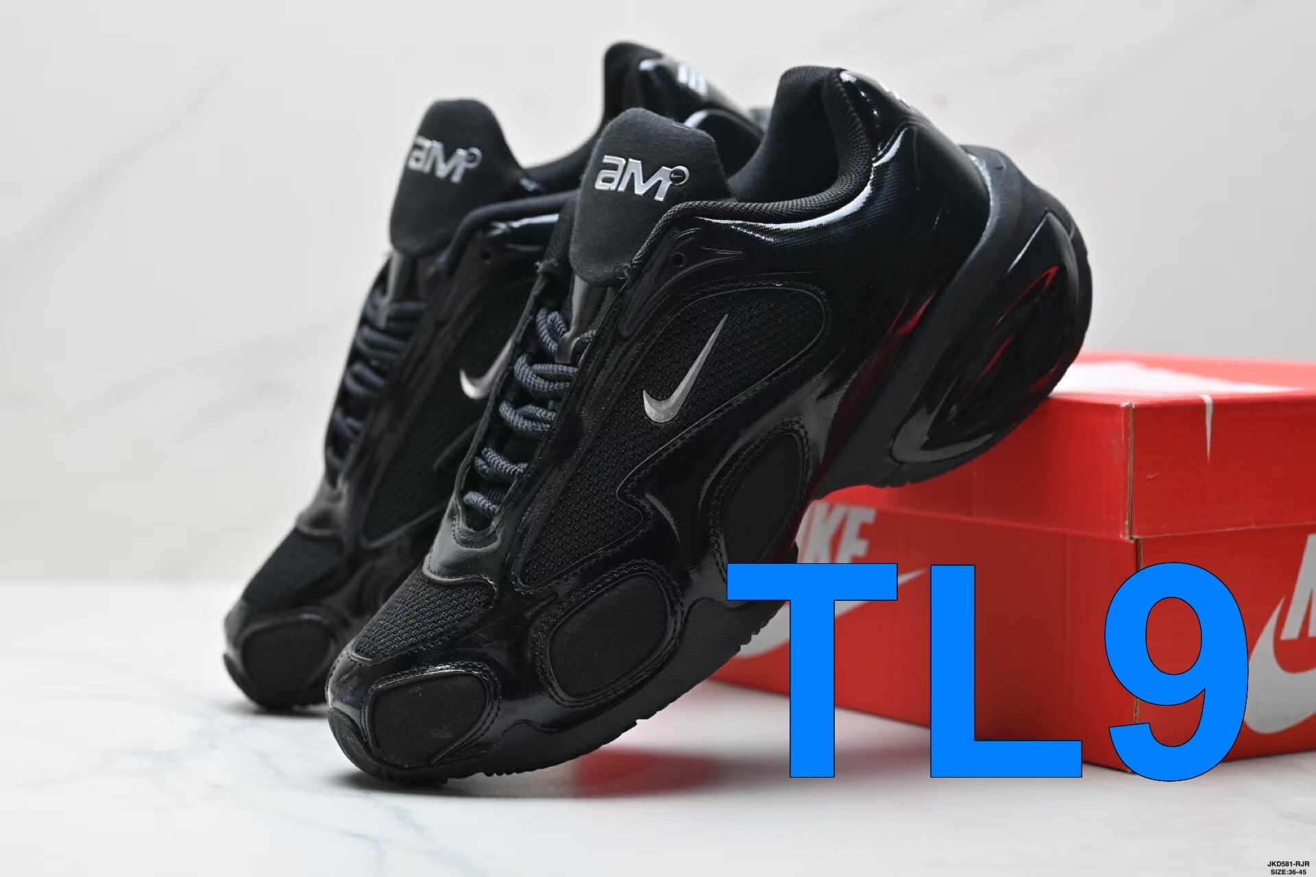 TL8110  NIKE   69.99$ gallery