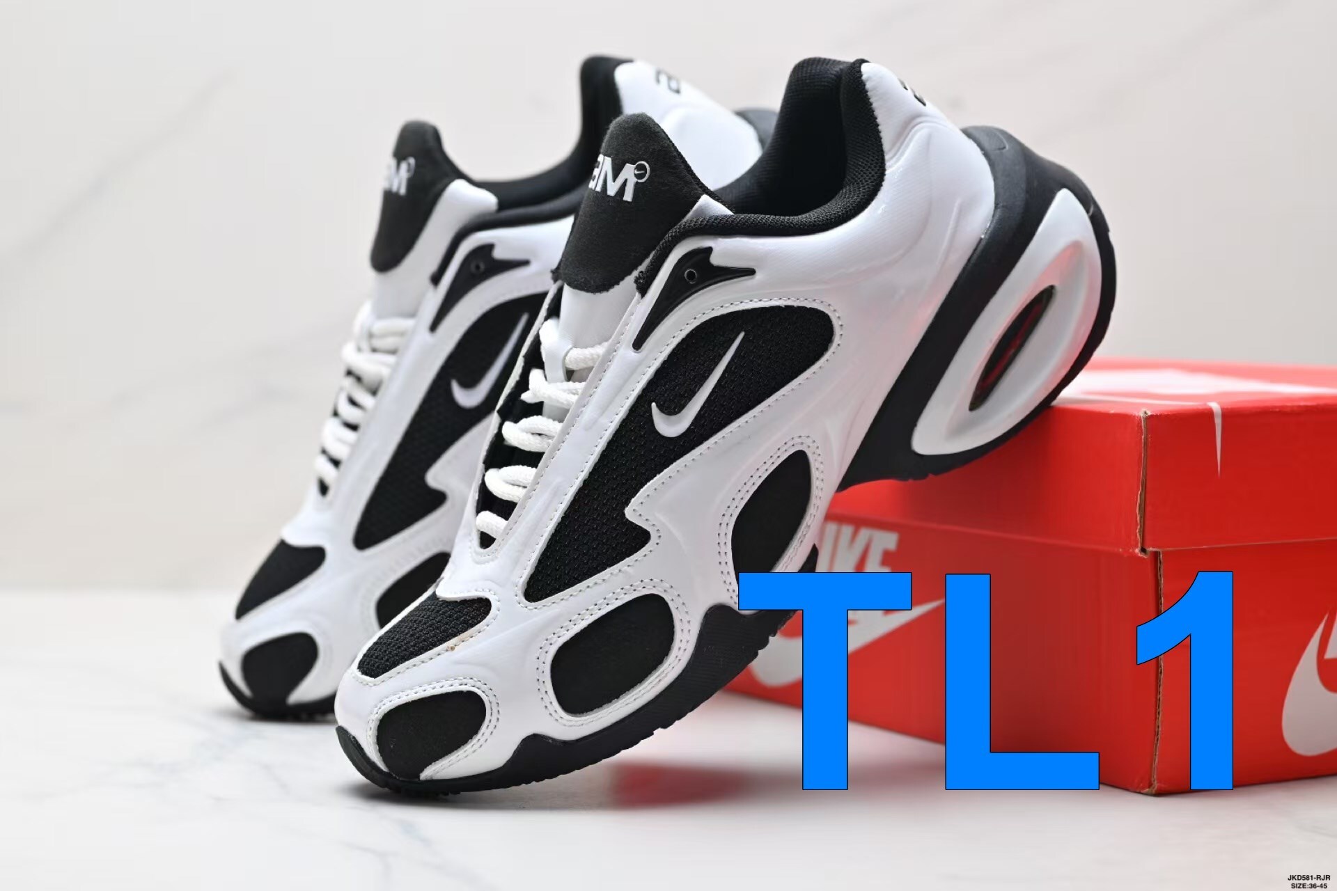 TL8110  NIKE   69.99$ gallery