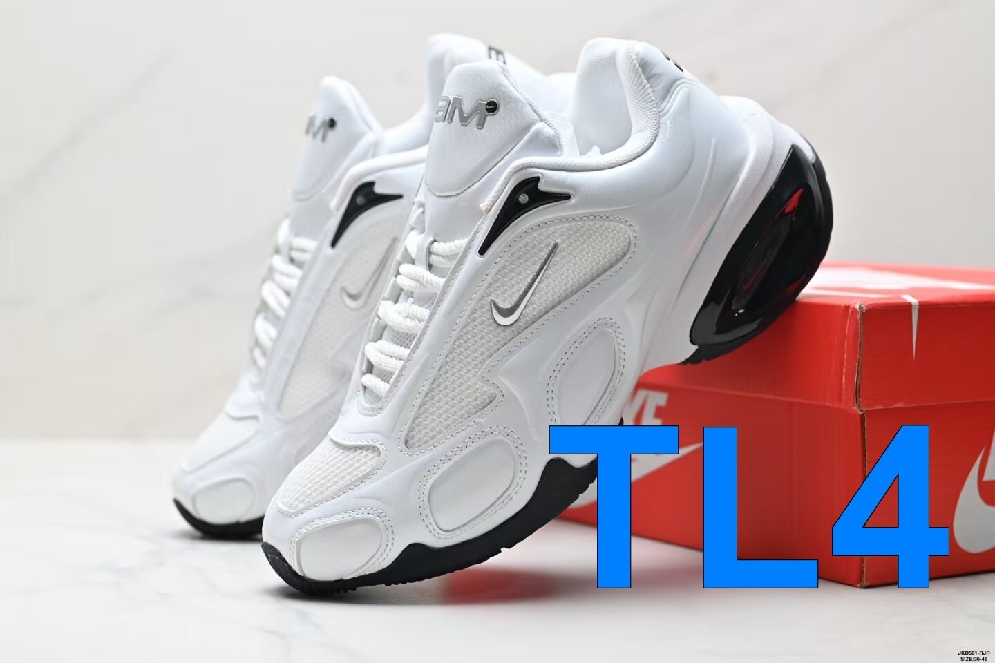 TL8110  NIKE   69.99$ gallery