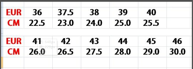 TL8113   NIKE  49.99$ gallery