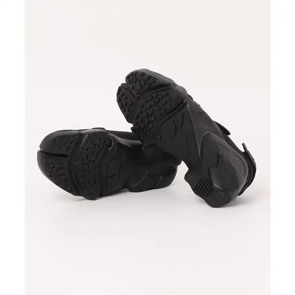 TL8115  NIKE  49.99$ gallery