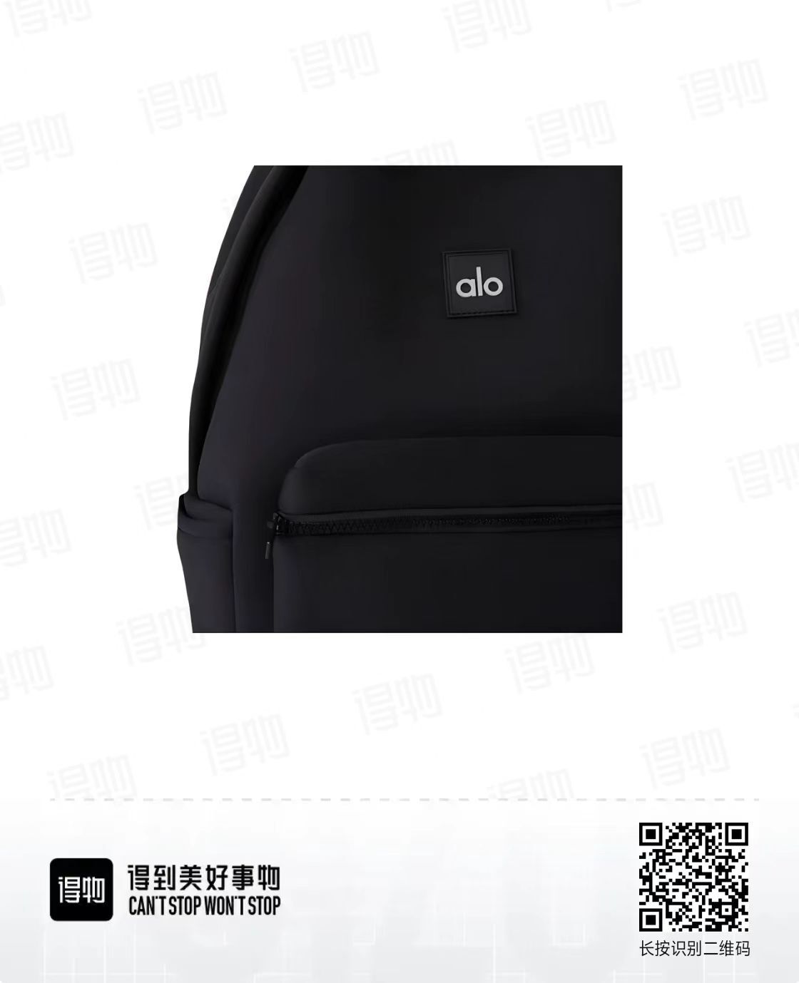 TL8116  ALO   42$ gallery