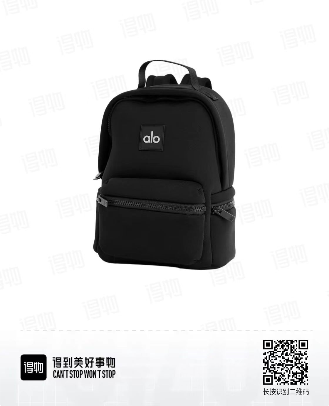 TL8116  ALO   42$ gallery