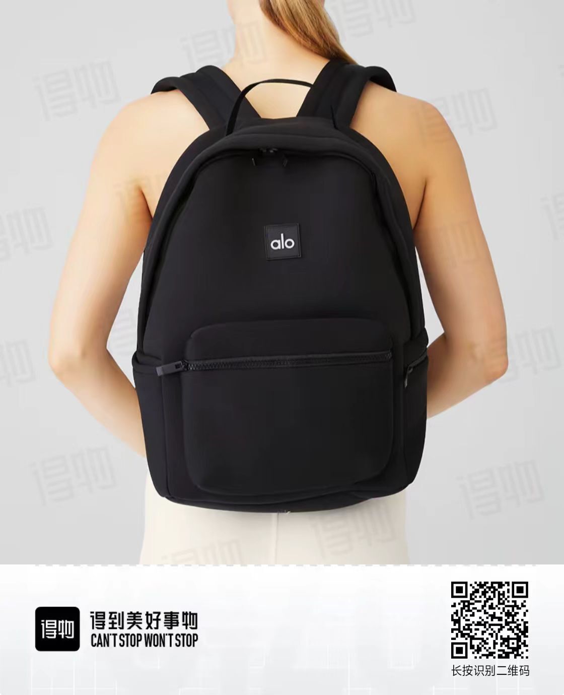 TL8116  ALO   42$ gallery