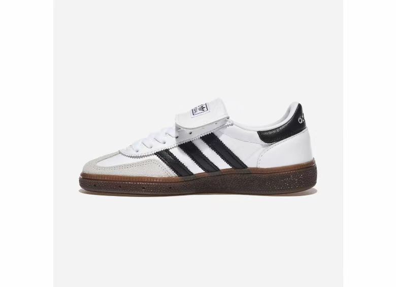 TL8125  ADIADS  49.99$ gallery