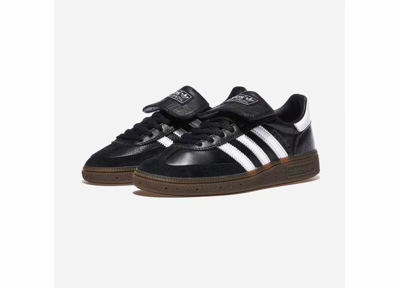 TL8125  ADIADS  49.99$ gallery