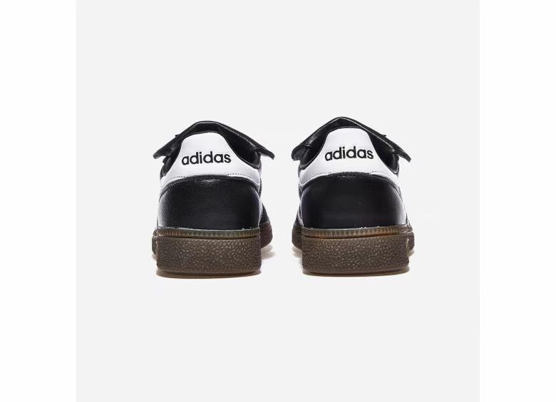 TL8125  ADIADS  49.99$ gallery