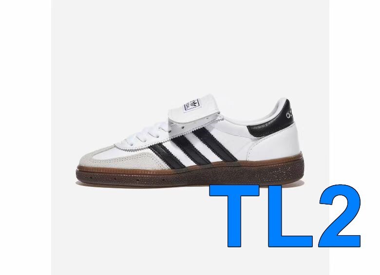 TL8125  ADIADS  49.99$ gallery