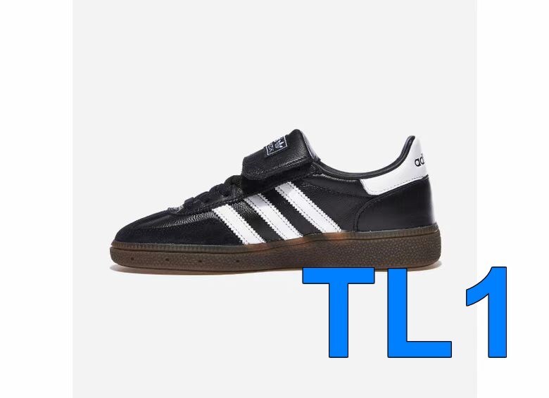 TL8125  ADIADS  49.99$ gallery