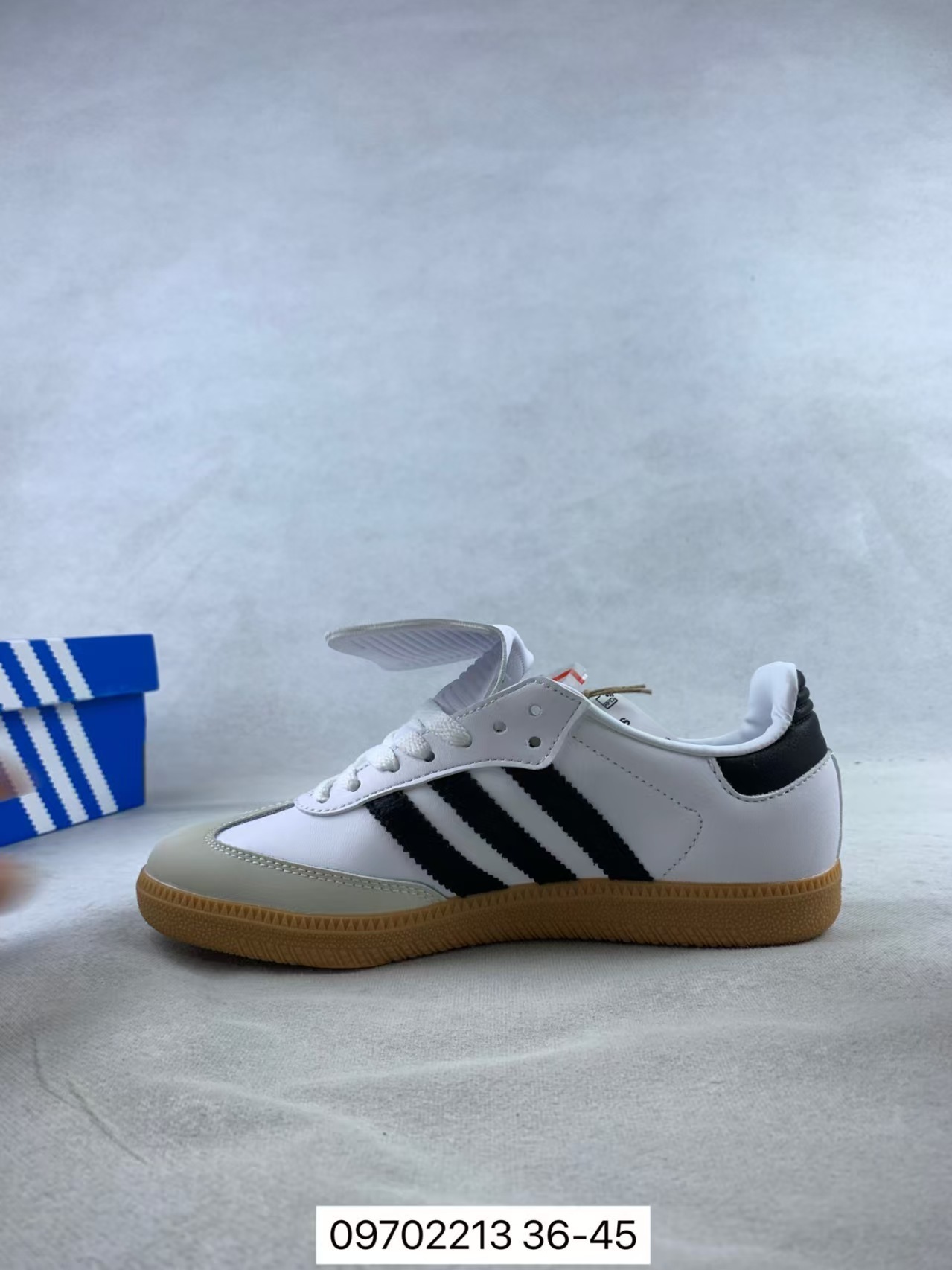 TL8126  ADIDAS   49.99$ gallery